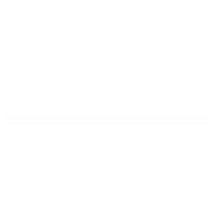 BLUE EARTH